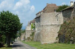 Autun_Stadtmauer_01c.JPG