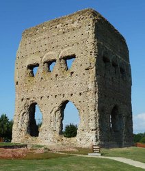 Autun_Janustempel_01c.JPG