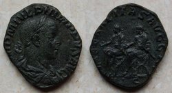 Philipp_II_Sestertius.jpg