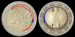 BRD-2 Euro 2002 G-Fehlprägung.JPG