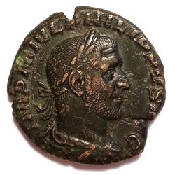 RIC 169b 244-249 Philippus I. Arabs Av.jpg