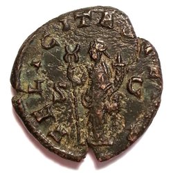 RIC 169b 244-249 Philippus I. Arabs Rv.jpg