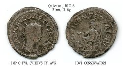 Quietus Antoninian IOVI CONSERVATORI RIC 6.jpg