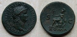 Nero Sestertius.jpg