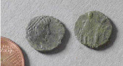 Kleine-griechische-Münze98 1,35gr 12mm.jpg