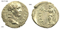 vespasian paci.jpg