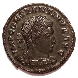 RIC 040 306-337 Constantinus I. Av.jpg