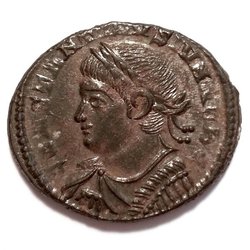 RIC 479 337-340 Constantinus II. 01 Av.jpg