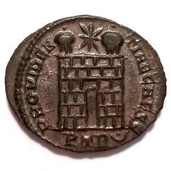 RIC 479 337-340 Constantinus II. 01 Rv.jpg