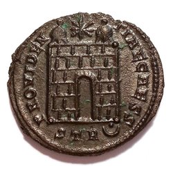 RIC 480 337-361 Constantius II. Rv.jpg