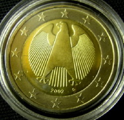 2euro-a.JPG