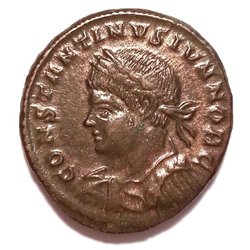 RIC 479 337-340 Constantinus II. Av.jpg