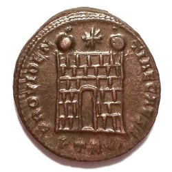 RIC 479 337-340 Constantinus II. Rv.jpg