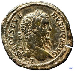 Septimius Severus Sesterz AV_1.jpg