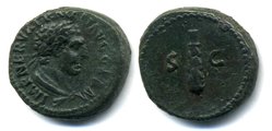 Trajan RIC 701 var..jpg