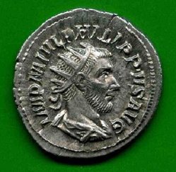 Ant. Philippus I. C. 240 Av. IMP M IVL PHILIPPVS AVG..jpg