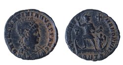 ValentinianusII-AE22-GaleereKaiser-RIC40c.jpg