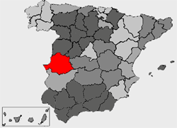 Provmap-caceres.png