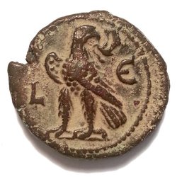 Milne 3734 244-249 Philippus I. Arabs Rv.jpg