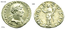 hadrian felicitas2.jpg