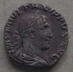 Philippus Felicitas a.JPG