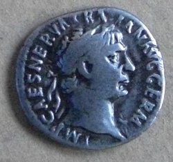 Trajan Hercule s a.JPG