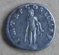 Trajan Hercules r.JPG