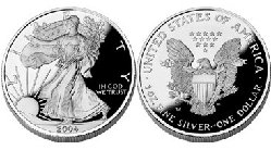 silver-eagle.jpg