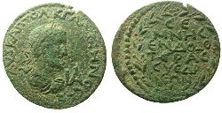 syedra_gallienus_SNGLevante438.jpg