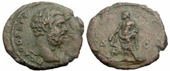 194_Clodius_Albinus_As_RIC_57_1.JPG