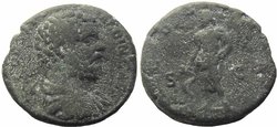 194_Clodius_Albinus_As_RIC_57_2.jpg