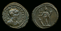 phil 1 tyche j 4.jpg