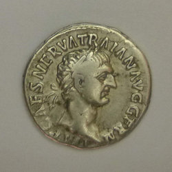 trajan_ric_1_av.jpg