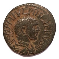 Kryz 30 244-249 Philippus I. Arabs Av.jpg