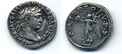 Trajan RIC 84.jpg