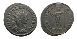 Diocletian_Jupiter_Ant_Rome.jpg