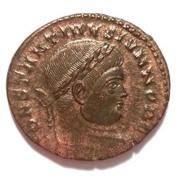 RIC 441 337-340 Constantinus II. Av.jpg