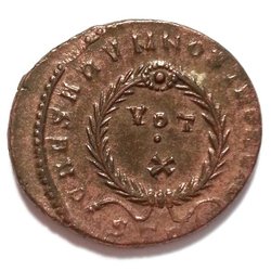 RIC 441 337-340 Constantinus II. Rv.jpg