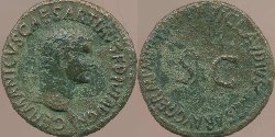 Germanicus_Claudius.jpg