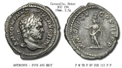 Caracalla Denar RIC 194.jpg