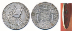Spanien-8-Reales-1805-Falsa.jpg