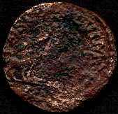 Girdianus rev01.jpg