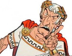 gaius-julius-caesar-from-asterix-and-obelix-300x234.jpg