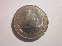 1 Euro Rf 1999 006.JPG