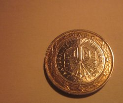 1 Euro Rf 1999 008.JPG