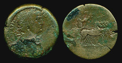 trajan drachm quadr j 20.jpg