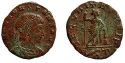 Constans RIC VIII Rome 45 neu.jpg