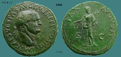 vespasian pax.jpg