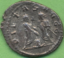 Varlrianus Revers.jpg