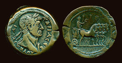 hadr drachm j 5 quadr re.jpg